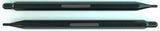 Avocor AVG and AVW Series Stylus, 2 per package