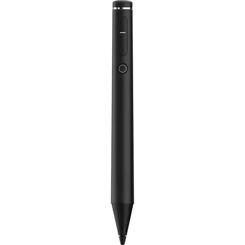 Avocor AVL and H-Series Stylus Set, 2 per set - Powered