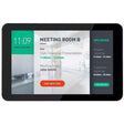 Philips 10BDL4551T/00 10IN Commercial Display 5-point PCAP multi-touch - Creation Networks