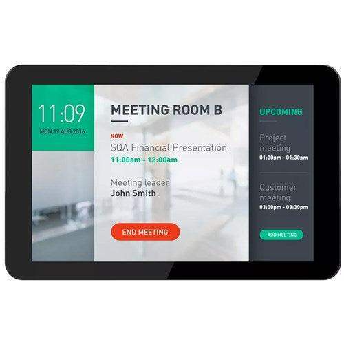 Philips 10BDL4551T/00 10IN Commercial Display 5-point PCAP multi-touch - Creation Networks