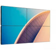 Philips 110BDL4007X/00 55" Full HD 1920 x 1080P 24 x 7 LCD Display x 4 units - Creation Networks