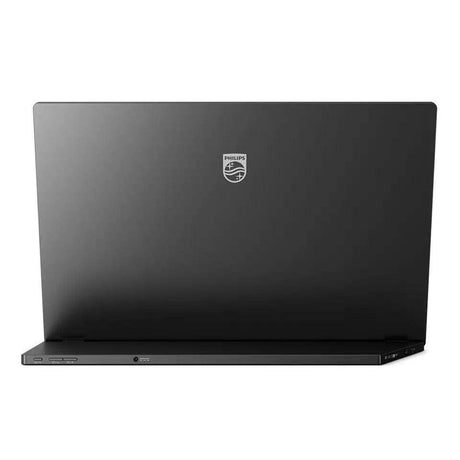 Philips 16B1P3300 15.6IN FHD 1920X1080 PORTABLE MONITOR USB-C/MICRO HDMI - Creation Networks
