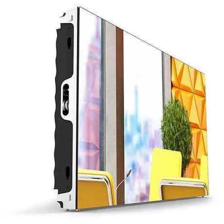 Philips 220BDL9112L/00 220" Full HD 1920 x 1080 LED Display Kit - Creation Networks