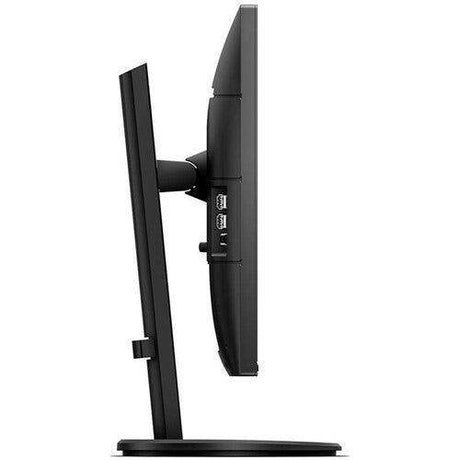 Philips 221B8LJEB 21.5IN LCD 1920X1080 VGA DVI-D DP1.2 HDMI 5MS - Creation Networks