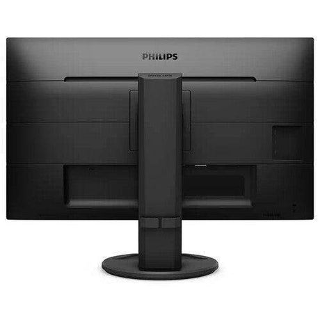 Philips 221B8LJEB 21.5IN LCD 1920X1080 VGA DVI-D DP1.2 HDMI 5MS - Creation Networks
