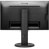 Philips 241B8QJEB 24" 16:9 Class Full HD LCD Monitor - Creation Networks
