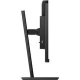 Philips 242B1H 23.8" 16:9 Adaptive-Sync IPS Monitor - Creation Networks