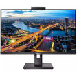 Philips 242B1H 23.8" 16:9 Adaptive-Sync IPS Monitor - Creation Networks