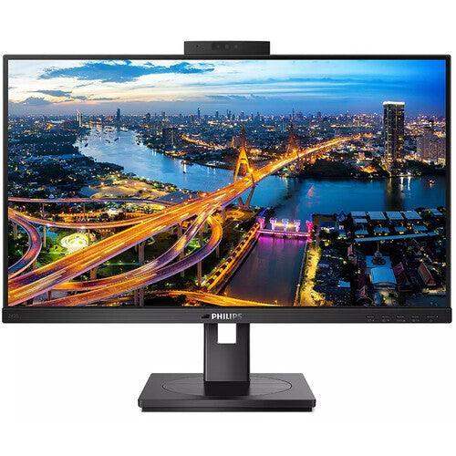 Philips 242B1H 23.8" 16:9 Adaptive-Sync IPS Monitor - Creation Networks