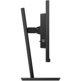 Philips 243B1 23.8IN SCREEN FULL HD HDMI DP USB-C VESA - Creation Networks