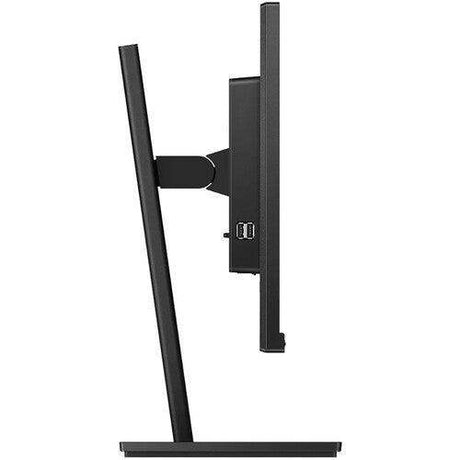 Philips 243B1 23.8IN SCREEN FULL HD HDMI DP USB-C VESA - Creation Networks
