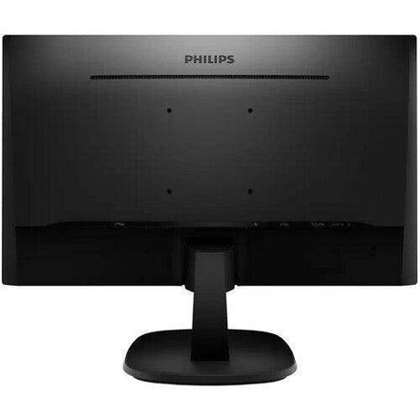 Philips 243V7QJAB 24" 16:9 Full HD LCD Monitor - Creation Networks