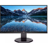 Philips 252B9 25IN IPS 5MS 1920X1080 VESA 16:10 150MM HEIGHT TILT SWIVEL USB - Creation Networks