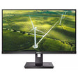 Philips 272B1G 27IN 920X1080 MONITOR LED FHD 1 - Creation Networks