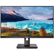 Philips 272S1AE 27IN LED FHD 1920X1080 MONITOR - Creation Networks