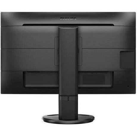 Philips 273B9 27IN LED FHD 1920X1080 MONITOR - Creation Networks