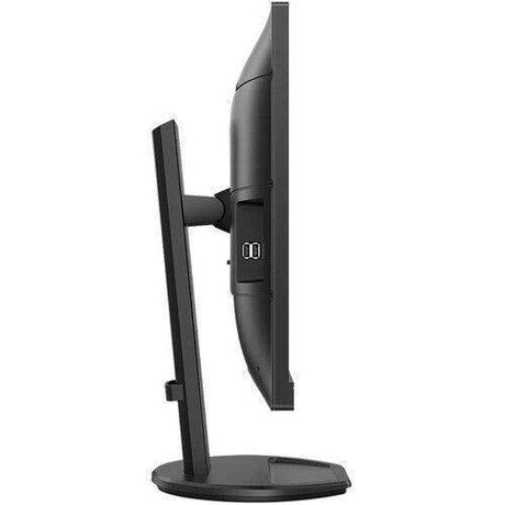 Philips 273B9 27IN LED FHD 1920X1080 MONITOR - Creation Networks