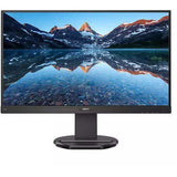 Philips 273B9 27IN LED FHD 1920X1080 MONITOR - Creation Networks