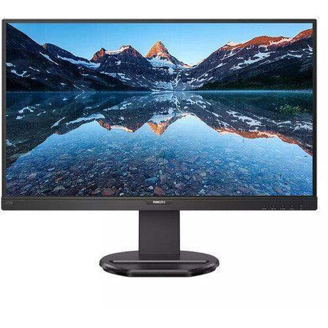 Philips 273B9 27IN LED FHD 1920X1080 MONITOR - Creation Networks