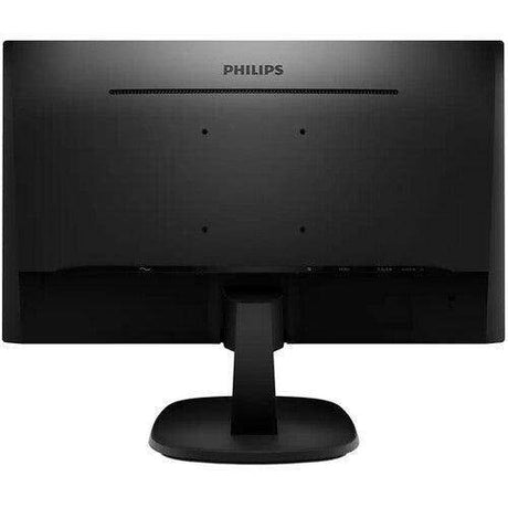 Philips 273V7QJAB 27" 16:9 IPS Monitor - Creation Networks