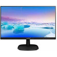 Philips 273V7QJAB 27" 16:9 IPS Monitor - Creation Networks