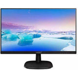 Philips 273V7QJAB 27" 16:9 IPS Monitor - Creation Networks