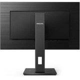 Philips 275B1 27" 16:9 Adaptive-Sync IPS Monitor - Creation Networks
