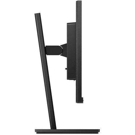 Philips 275B1 27" 16:9 Adaptive-Sync IPS Monitor - Creation Networks