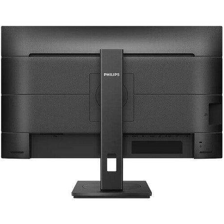 Philips 276B1 27IN SCREEN 2560X1440 2X HDMI DP RJ45 VESA - Creation Networks