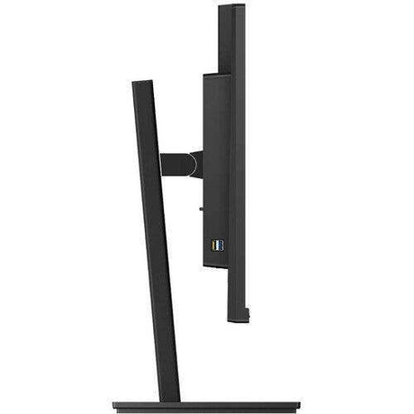 Philips 328B1 32IN MONITOR LED UHD 3840X2160 - Creation Networks