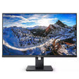 Philips 328B1 32IN MONITOR LED UHD 3840X2160 - Creation Networks