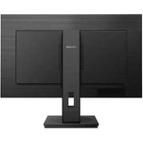 Philips 328B1 32IN MONITOR LED UHD 3840X2160 - Creation Networks