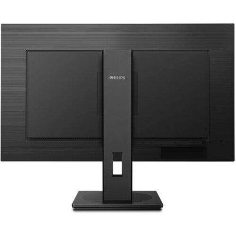 Philips 328B1 32IN MONITOR LED UHD 3840X2160 - Creation Networks