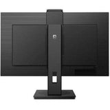 Philips 329P1H 31.5" 16:9 USB Type-C Docking IPS Monitor - Creation Networks
