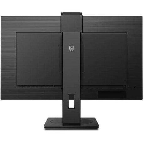Philips 329P1H 31.5" 16:9 USB Type-C Docking IPS Monitor - Creation Networks