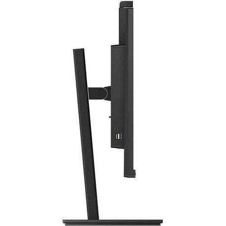Philips 329P1H 31.5" 16:9 USB Type-C Docking IPS Monitor - Creation Networks
