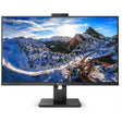 Philips 329P1H 31.5" 16:9 USB Type-C Docking IPS Monitor - Creation Networks