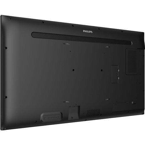 Philips 32BDL4550D-SK01 32" Full HD 1920 X 1080 24 x 7 LCD Display Bundle w Skykit - Creation Networks