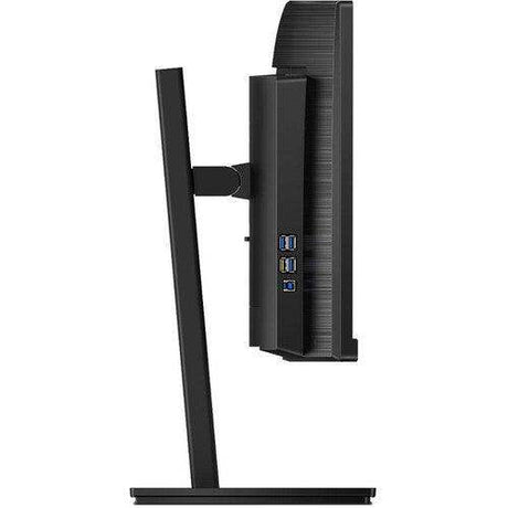 Philips 346B1C 34" 21:9 Curved USB Type-C Docking LCD Monitor - Creation Networks