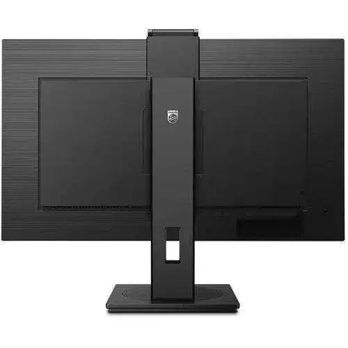 Philips 439P1 43IN LED UHD 3840X2160 USB-C MONITOR - Creation Networks