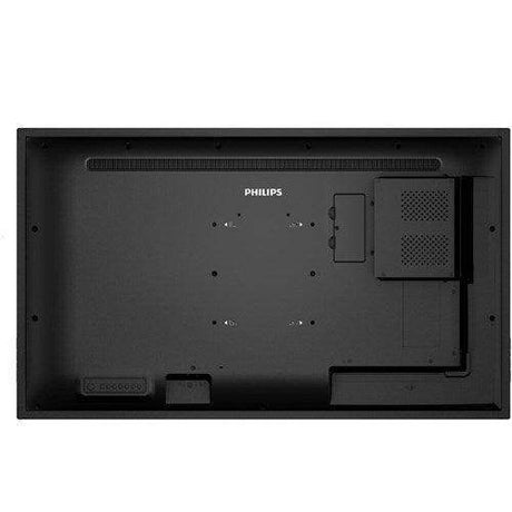 Philips 43BDL3452T/00 43" UHD 3840 x 2160 LCD Display - Creation Networks