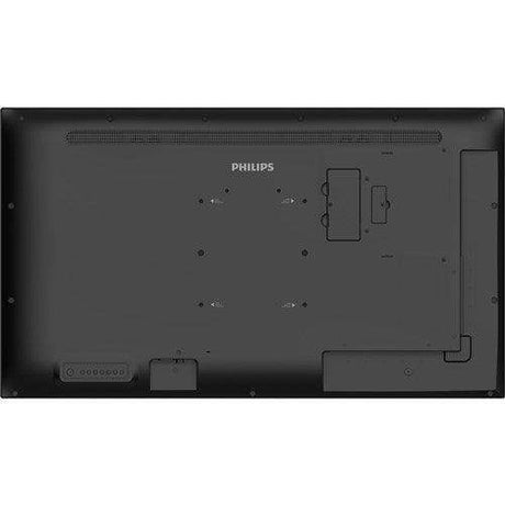 Philips 43BDL4550D/00 43" UHD 3840 x 2160 24 x 7 LCD Display - Creation Networks