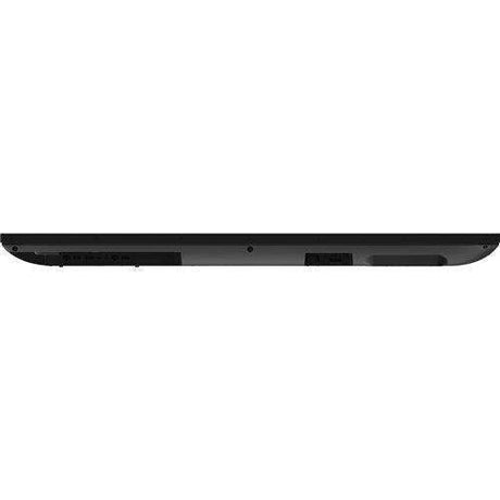 Philips 43BDL4550D/00 43" UHD 3840 x 2160 24 x 7 LCD Display - Creation Networks