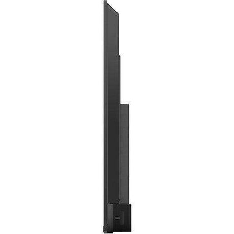 Philips 43BFL2214/27 43" Pro TV Display, UHD 3840x2160 - Creation Networks