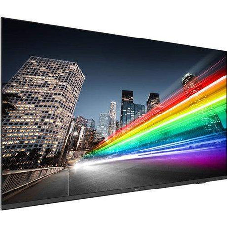 Philips 43BFL2214/27 43" Pro TV Display, UHD 3840x2160 - Creation Networks