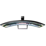 Philips 499P9H 48.8" 32:9 Curved HDR Adaptive-Sync VA Monitor - Creation Networks
