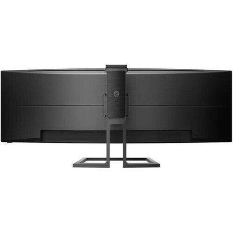 Philips 499P9H 48.8" 32:9 Curved HDR Adaptive-Sync VA Monitor - Creation Networks