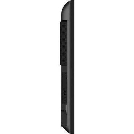 Philips 50BDL4550D/00 50" UHD 3840 x 2160 24x7 LCD Display - Creation Networks