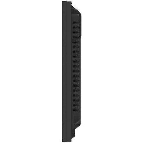 Philips 50BDL4550D/27 50" TAA Complaint Commerical 24/7 UHD 3840x2160 500cd/m2 - Creation Networks