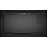 Philips 50BDL4550D/27 50" TAA Complaint Commerical 24/7 UHD 3840x2160 500cd/m2 - Creation Networks
